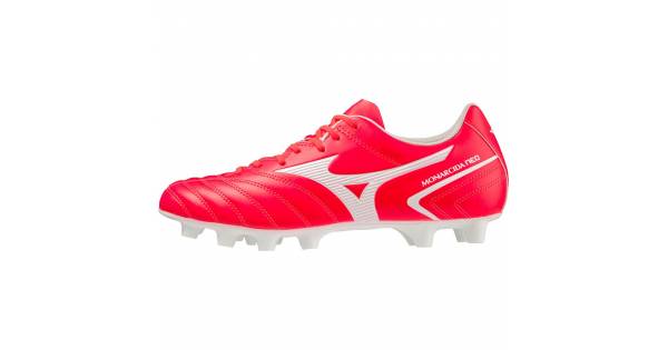 m Sport Monster Evo – Skechers Singapore